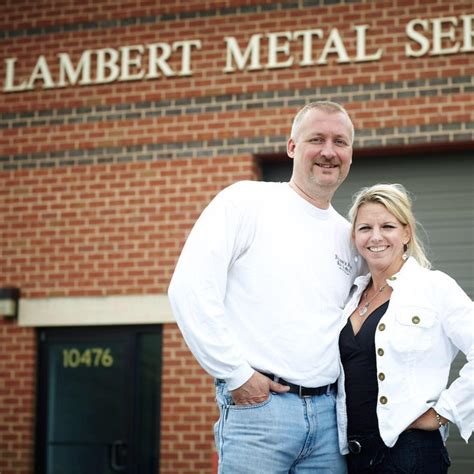 major metal service llc po box 2856 gillette wy 82717|Business Profile for Major Metal Service LLC .